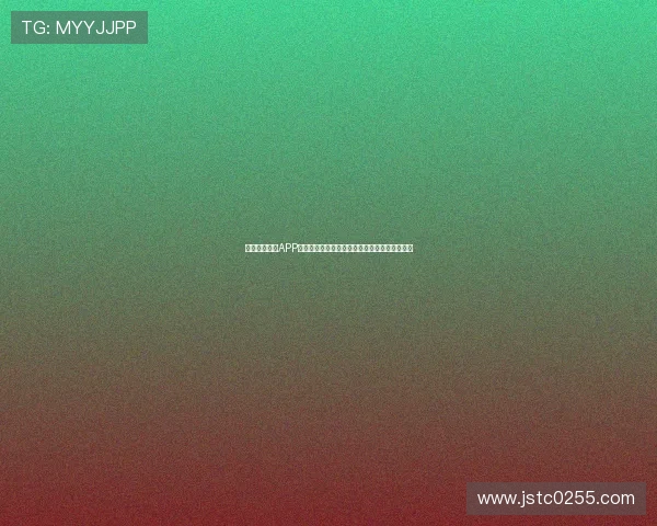 体育赛事直播APP官方正版安卓客户端下载畅享全程精彩赛事直播 体育赛事直播APP官方正版安卓客户端下载畅享全程精彩赛事直播