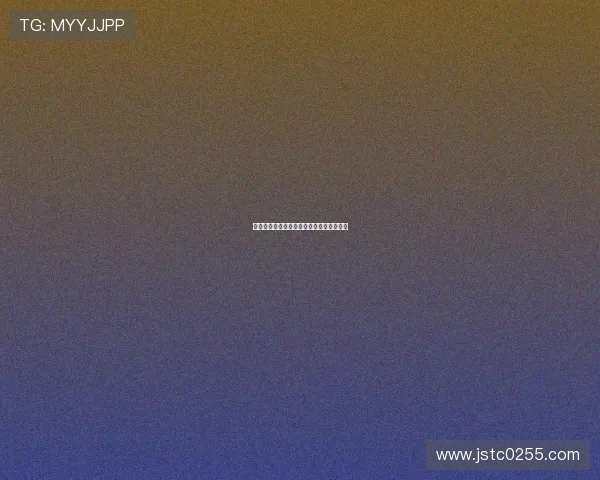 在哪里可以观看排球赛直播的最新网址推荐 在哪里可以观看排球赛直播的最新网址推荐