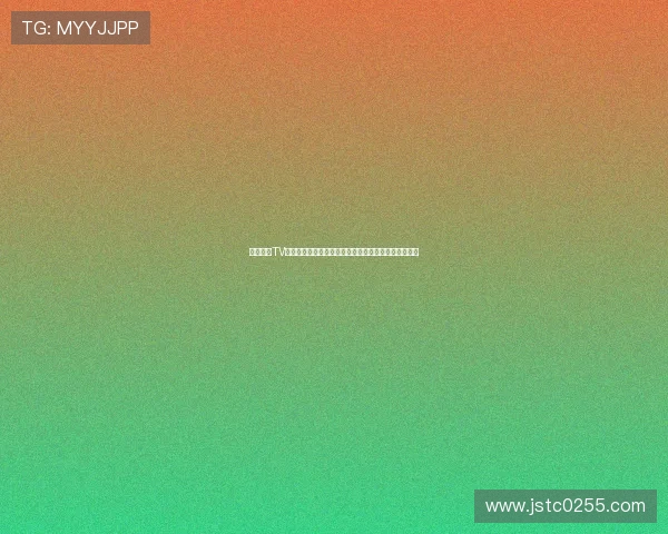 抓饭直播TV带你体验精彩互动娱乐世界,畅享海量内容一站式观赏 抓饭直播TV带你体验精彩互动娱乐世界,畅享海量内容一站式观赏