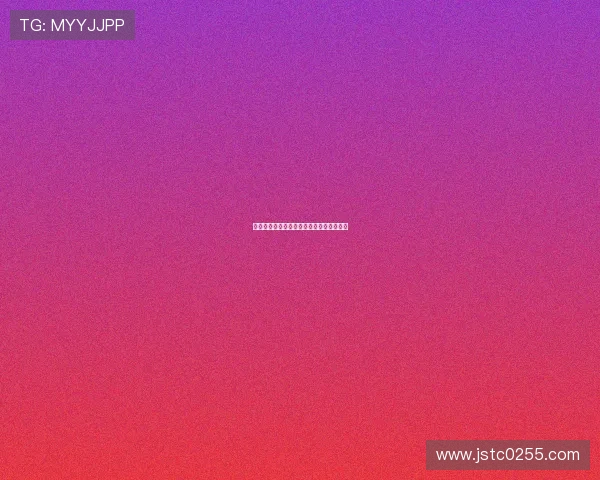 沙巴足球直播观看渠道汇总及推荐平台一览 沙巴足球直播观看渠道汇总及推荐平台一览