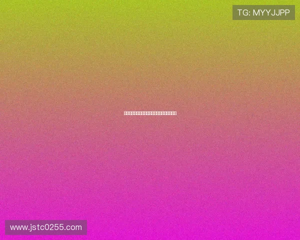 热门球赛直播应用推荐及精彩赛事实时观看指南 热门球赛直播应用推荐及精彩赛事实时观看指南