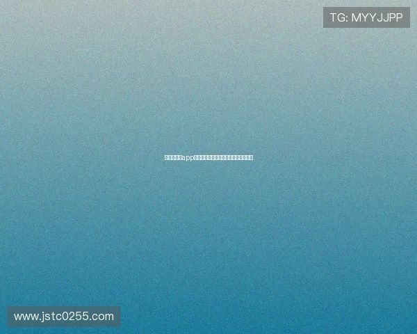 说球帝直播app下载官网最新版本官方下载安装全攻略 说球帝直播app下载官网最新版本官方下载安装全攻略